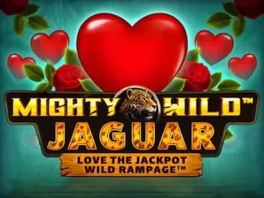 Vegastars Casino screenshot
