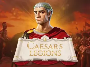 Vegastars Casino screenshot